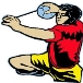 http://www.englishexercises.org/makeagame/my_documents/my_pictures/gallery/h/handball.jpg